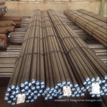 SAE 1045 AISI 1045 Ck45 1.119 S45c Carbon Steel Bar